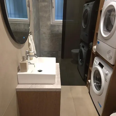 Sole Di Mare * Opatija